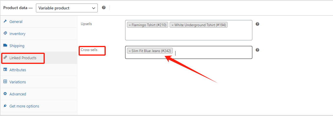 图片[8]-361Sale WordPress Care