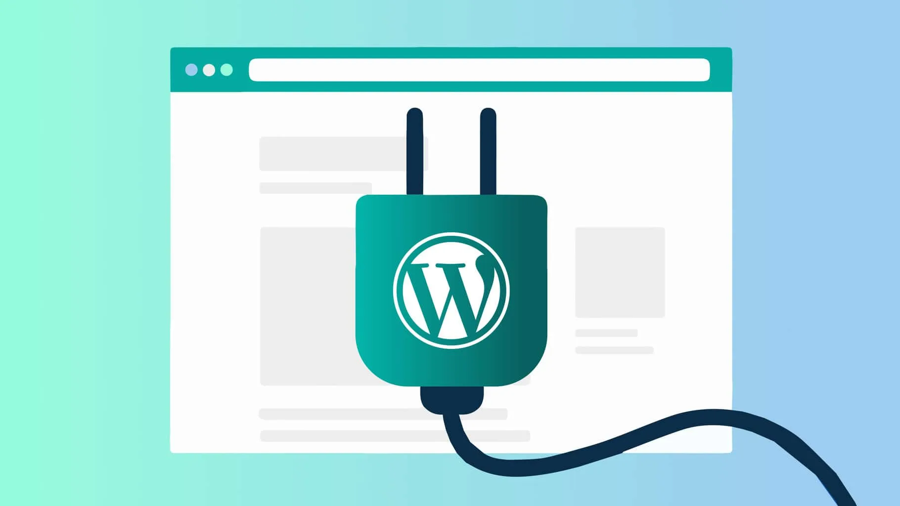如何备份 WordPress 网站数据?
