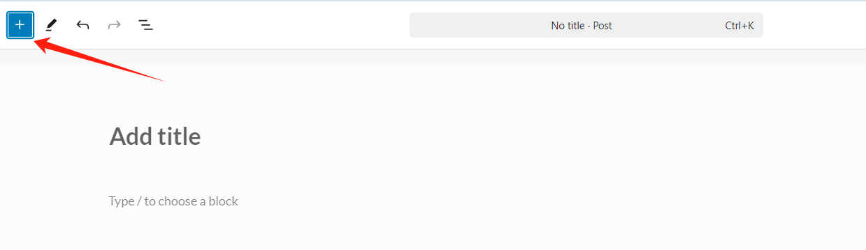 图片[9]-361Sale WordPress Care