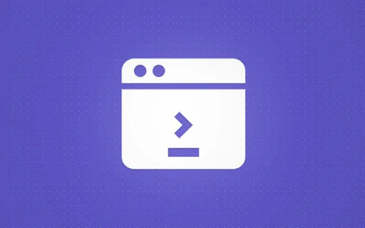 WordPress 短代码完整教程:创建、使用与自定义(附按钮和图库示例)