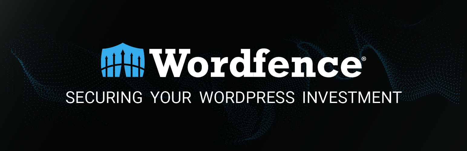 图片[4]-361Sale WordPress Care