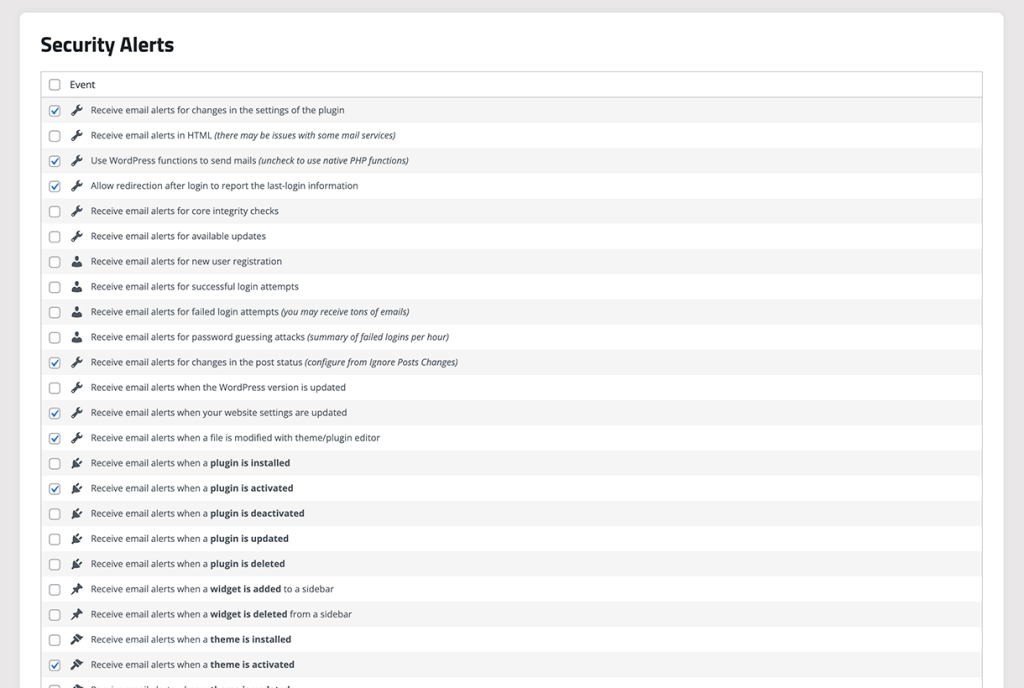 图片[12]-361Sale WordPress Care