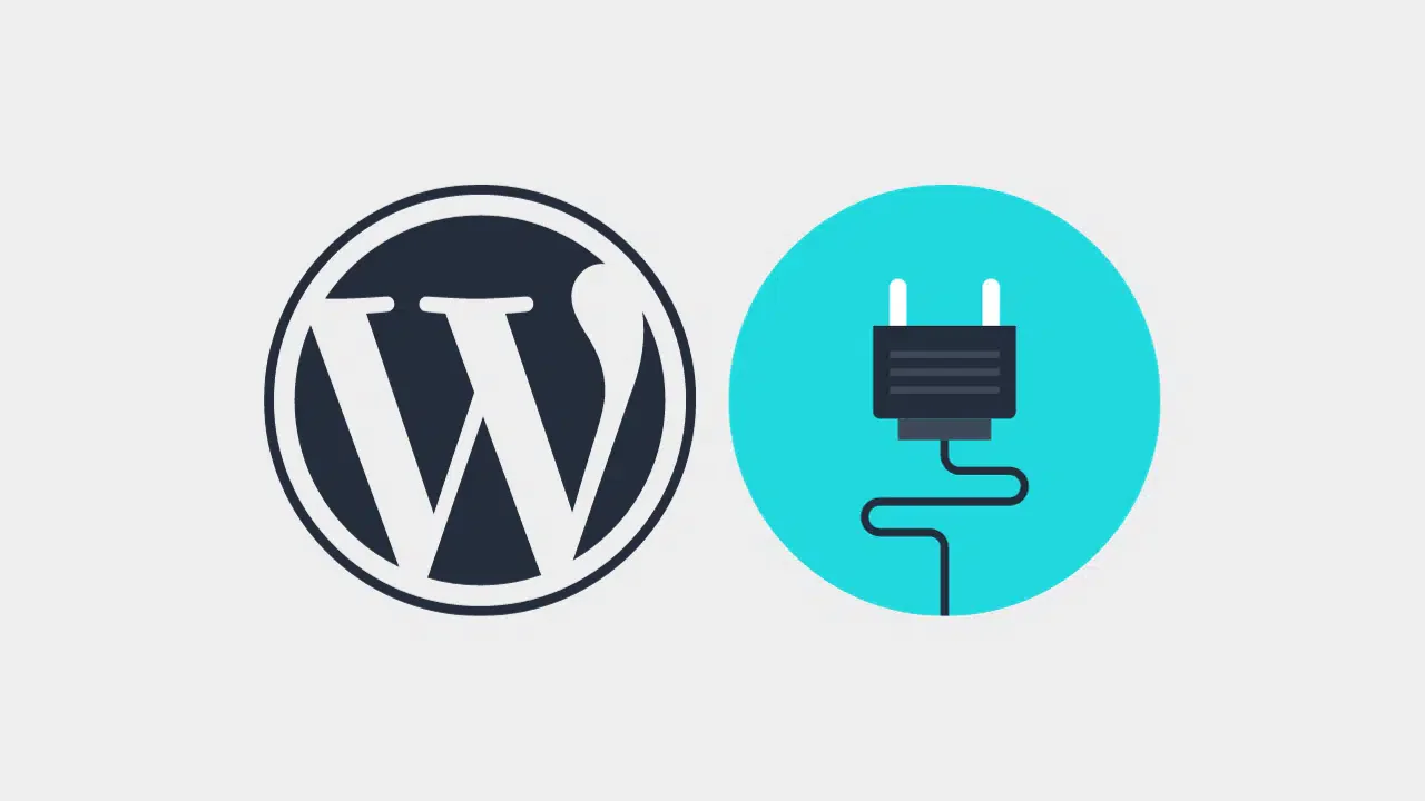 7 款应对安全威胁的 WordPress 反恶意软件插件