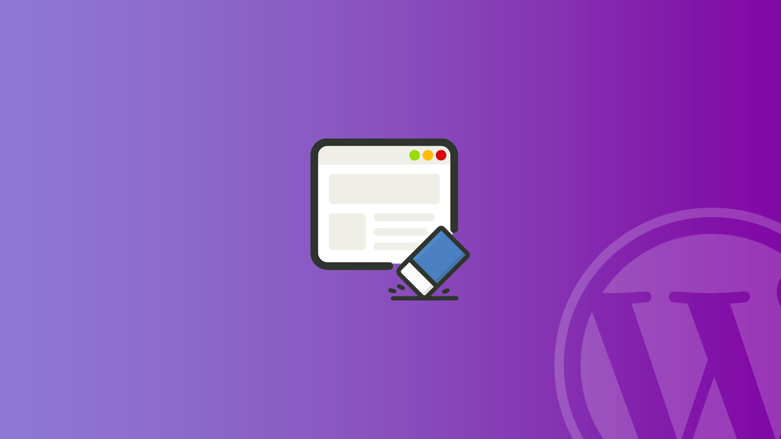 图片[1]-361Sale WordPress Care