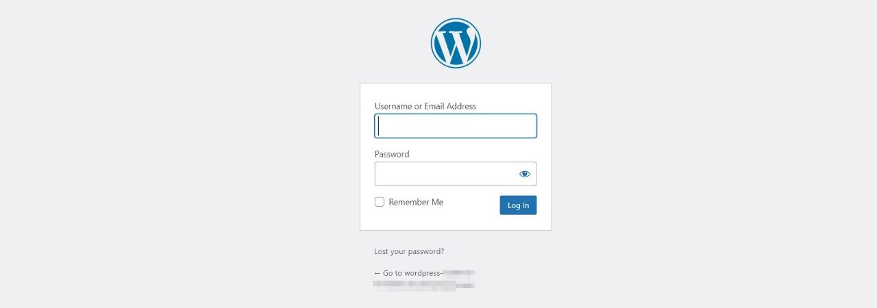 图片[4]-361Sale WordPress Care