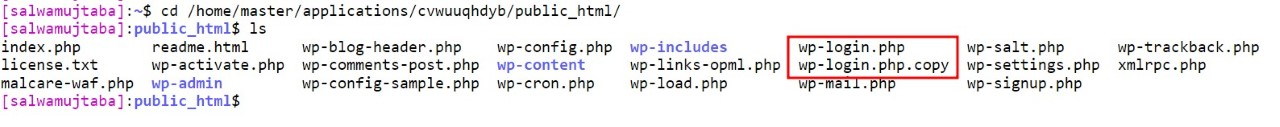 图片[5]-361Sale WordPress Care