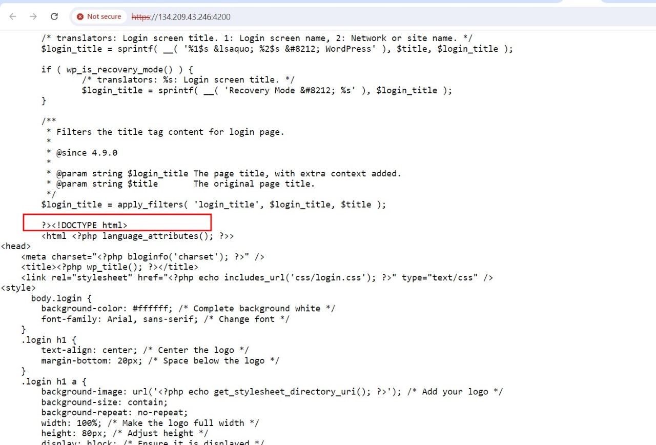图片[6]-361Sale WordPress Care
