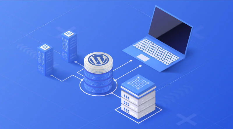 如何在不创建自定义页面和重定向的情况下创建 WordPress 自定义登录页面