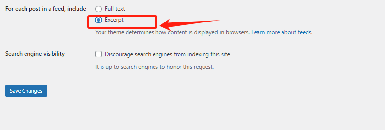 图片[15]-361Sale WordPress Care