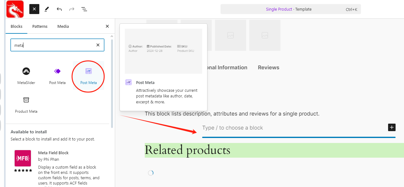 图片[6]-361Sale WordPress Care