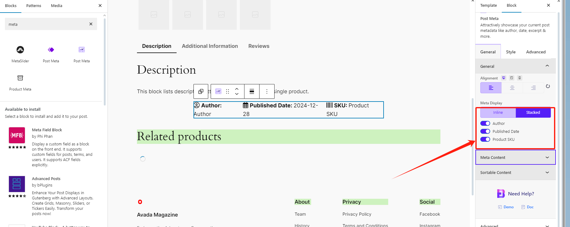 图片[7]-361Sale WordPress Care