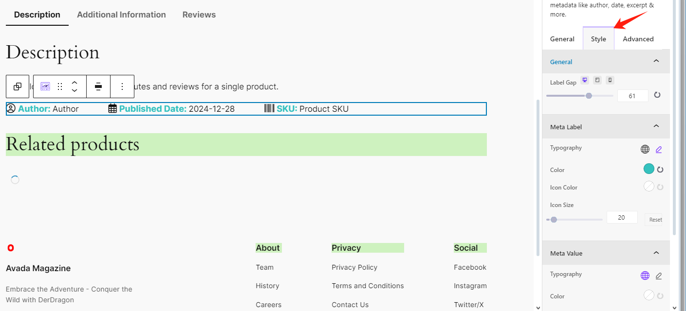 图片[8]-361Sale WordPress Care