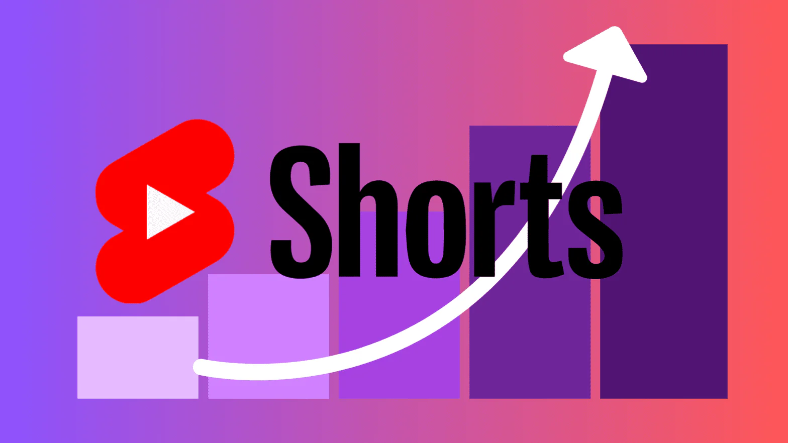 Youtube Shorts 收益指南(最大化 Shorts 收入)