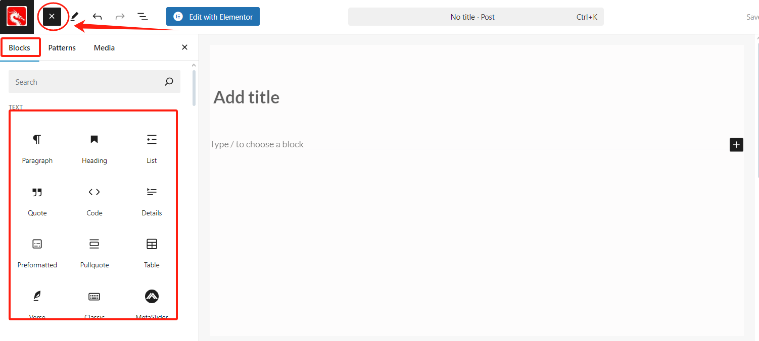 图片[3]-361Sale WordPress Care