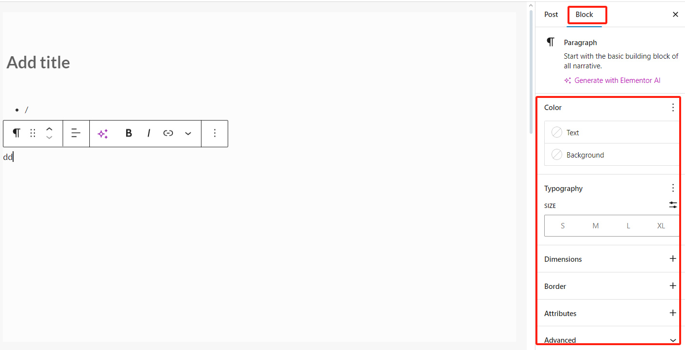 图片[7]-361Sale WordPress Care