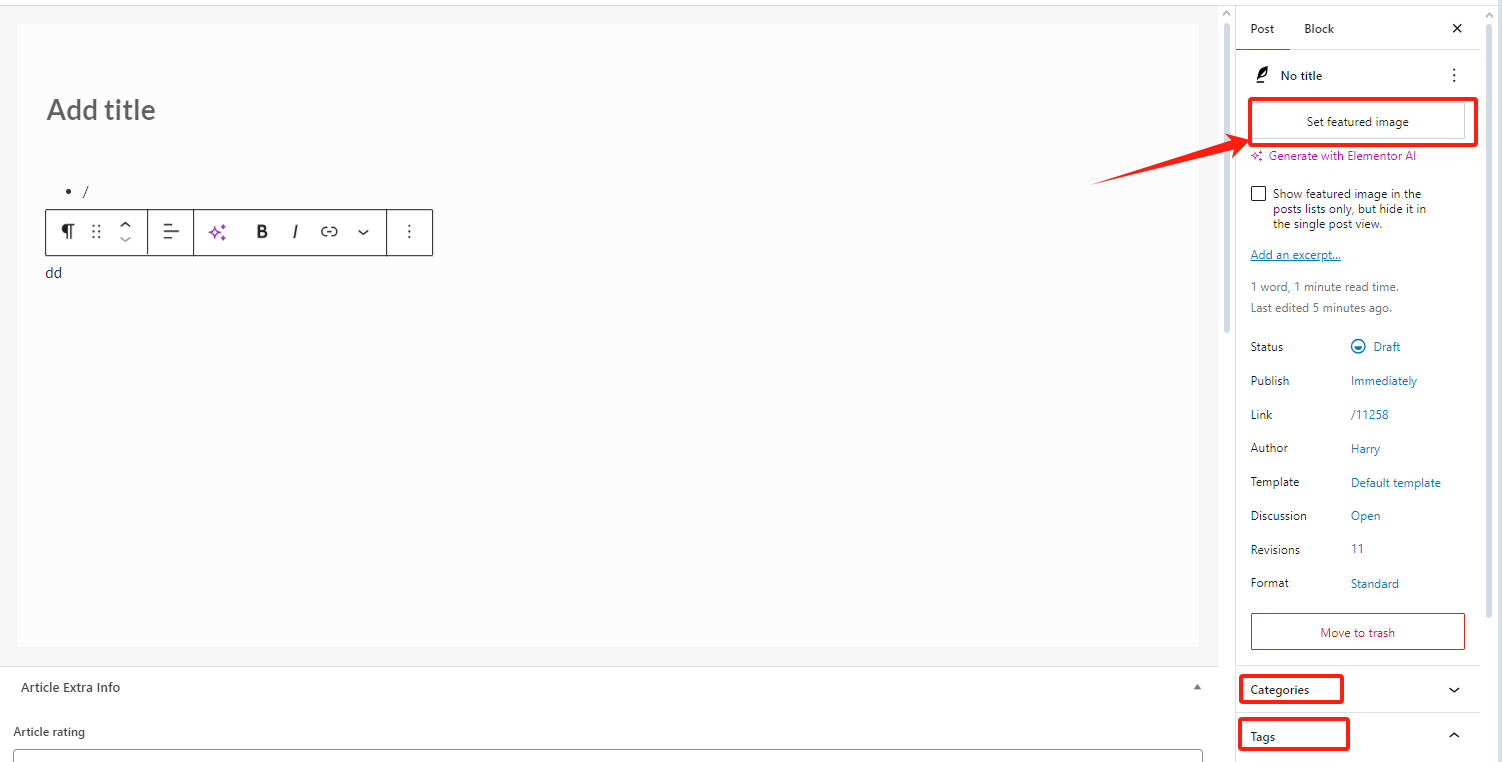 图片[8]-361Sale WordPress Care