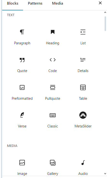 图片[11]-361Sale WordPress Care