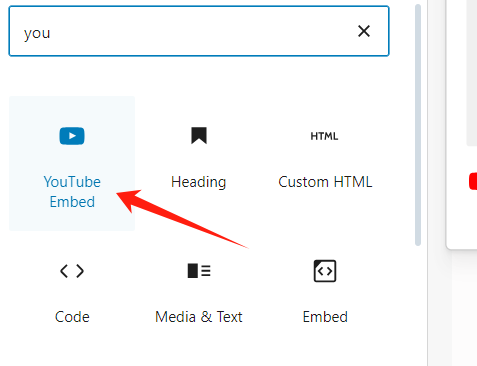 图片[15]-361Sale WordPress Care