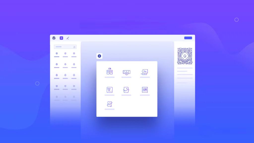 图片[1]-361Sale WordPress Care