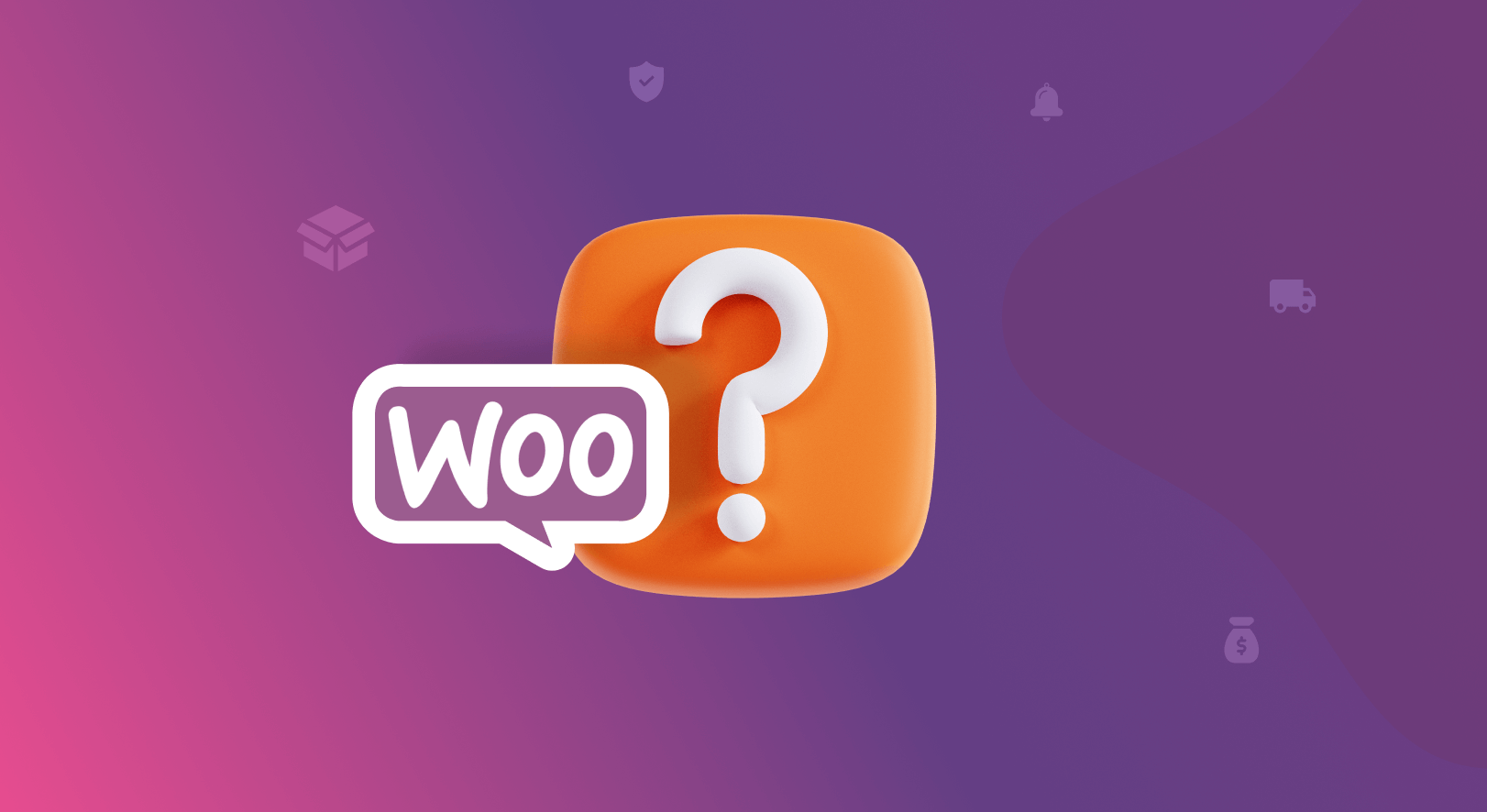 新手怎么设置 WooCommerce 日志(分步指南)