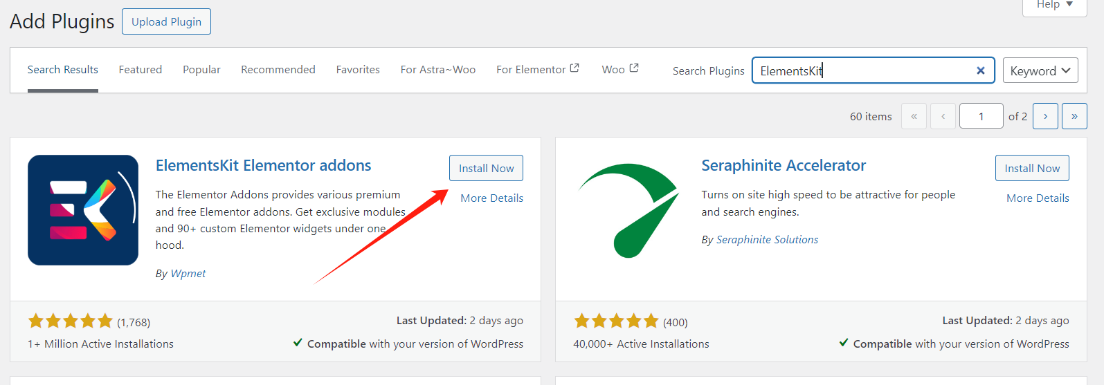 图片[3]-361Sale WordPress Care