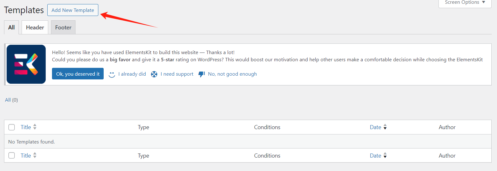 图片[5]-361Sale WordPress Care