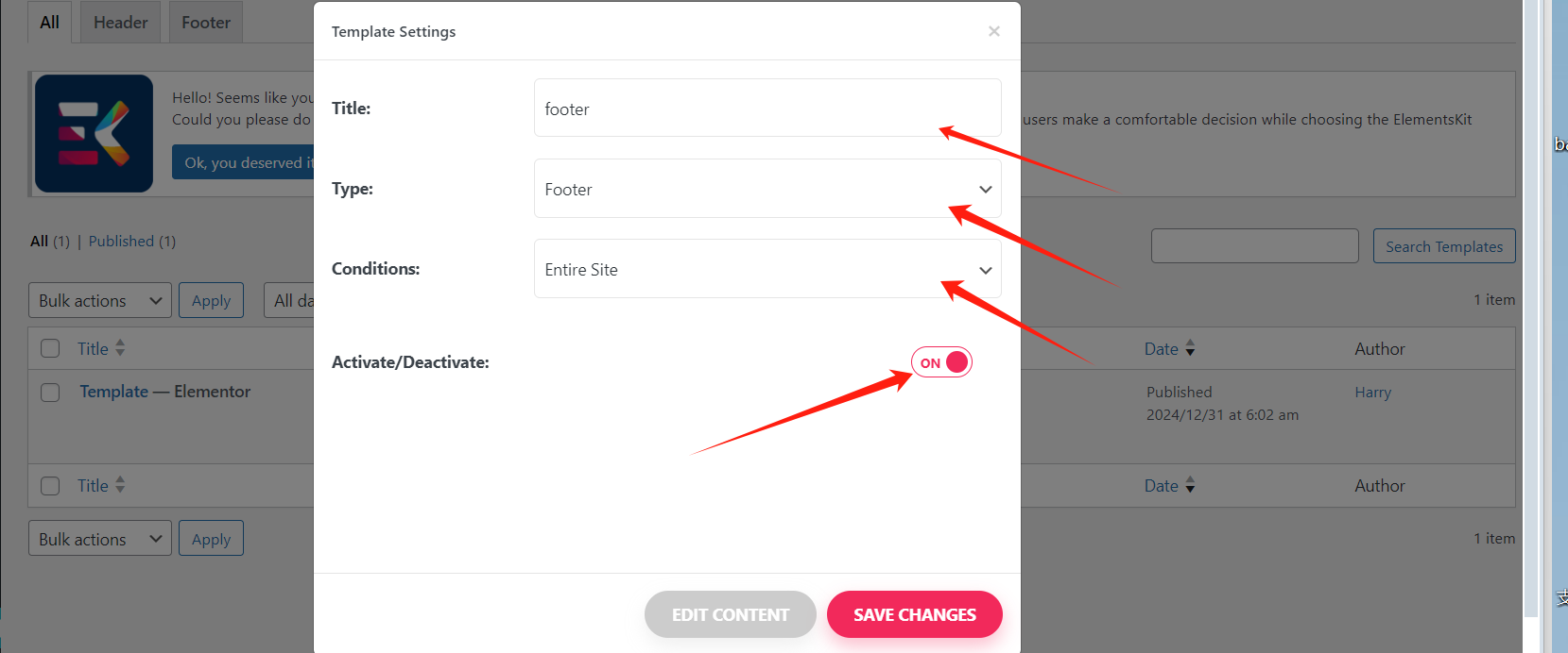 图片[9]-361Sale WordPress Care