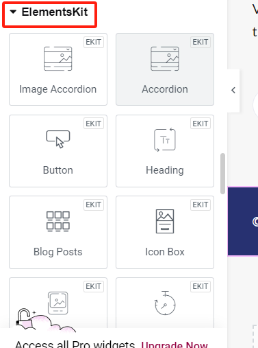 图片[11]-361Sale WordPress Care