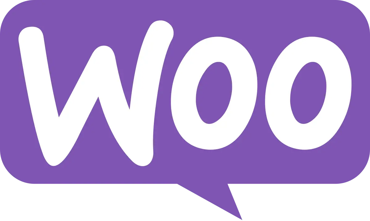 WooCommerce 批量产品编辑插件