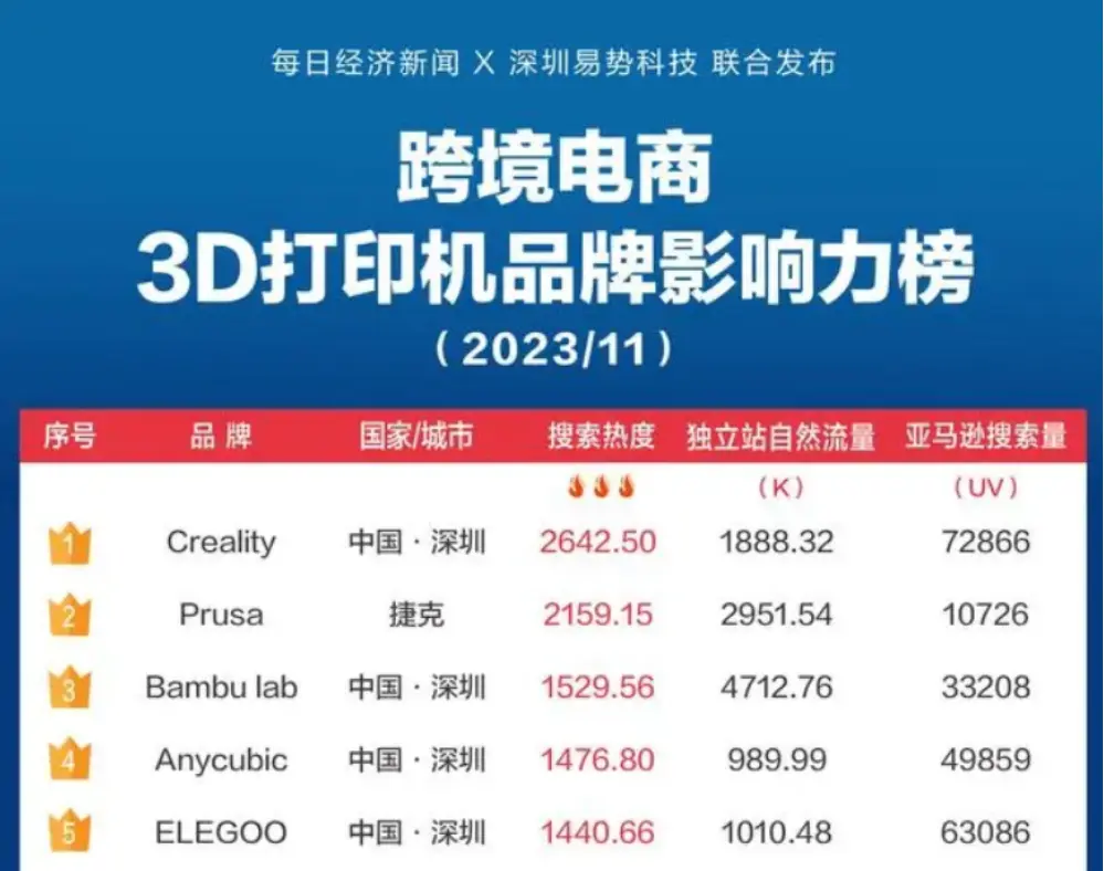 图片[2]-361Sale WordPress Care