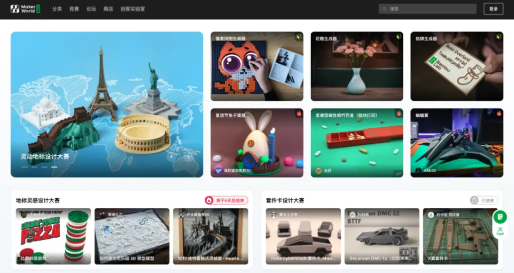 图片[6]-361Sale WordPress Care