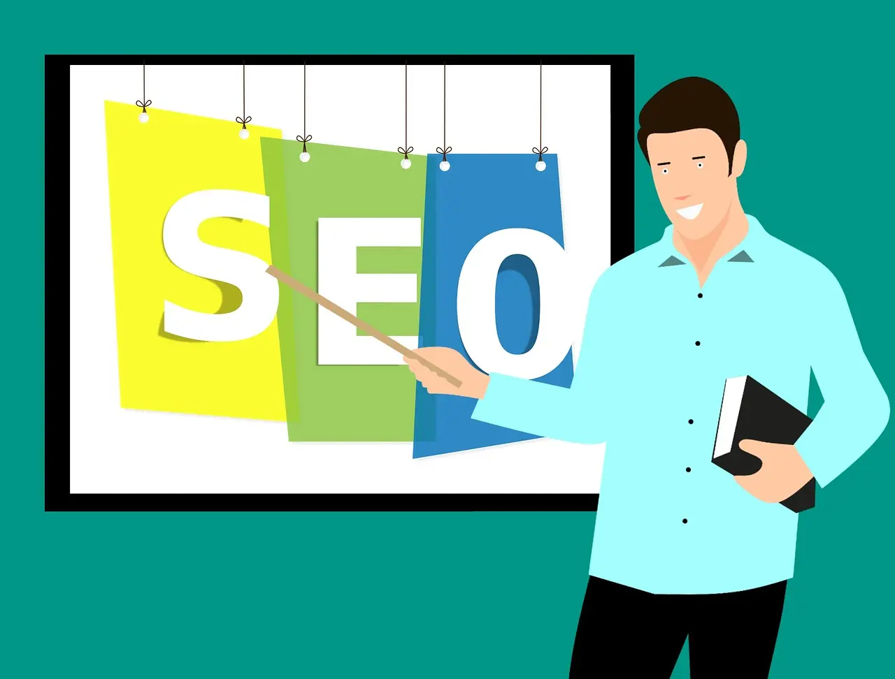 分析WordPress SEO 301重定向对流量和转化率的影响