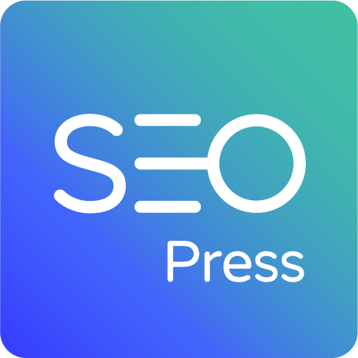 正版授权 SEOPress Pro插件